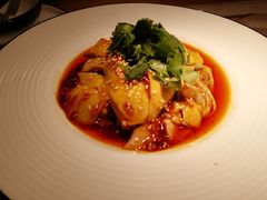 -江南郡府(天宝路店)
