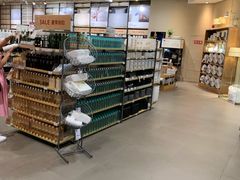 -MUJI无印良品(万象城店)