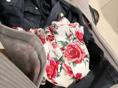 -H&M(亨特城市广场店)