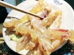 -符淼淼火锅(宽窄巷子店)