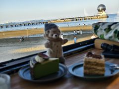 -ChanDu躔度咖啡(灯塔店)