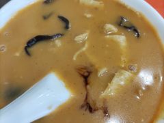 -方中山胡辣汤(成都首店)