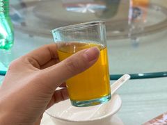 -宝发园名菜馆