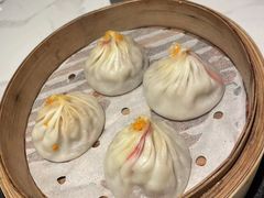 -米桃-吴韵风雅·拙园(北外滩来福士店)