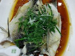 -兄弟烧鸡(天河店)