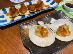 -黑松白鹿(新活馆店)