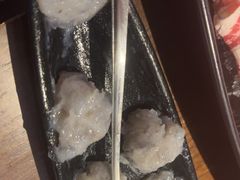 -捞王猪肚鸡火锅(昆山店)