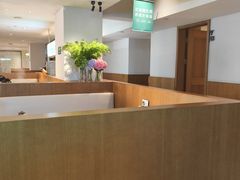 -花城粤菜餐厅(高新区店)