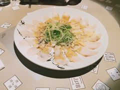 -穹六人间 people 6(岳阳路店)