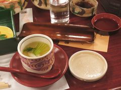 蟹肉汤-蟹道乐(網元別館店)
