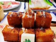-粤拭轩·广东味道(驷马桥店)