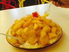 android_upload_pic-斯利美(禾祥西路店)