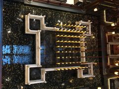 -西安华清御汤酒店