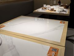 -上关东东北菜(夫子庙水游城店)