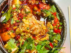 -徐妹串串香(春熙路店)