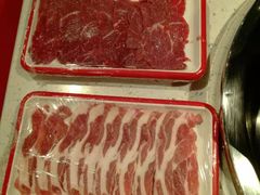 -钢管厂五区小郡肝火锅串串香(清河店)