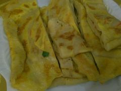 -东伊顺(高银街店)