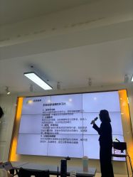 -成都大华医学美容医院