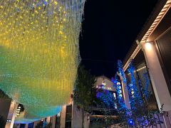 -雅达·阳羡溪山小镇中心