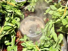 -蜀江龙火锅(339店)