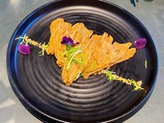 -晟永興烤鸭店(五道口店)