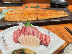 -九州酒场ひこぞう(1号店)