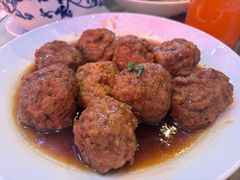 -同庆楼(奥体中心店)
