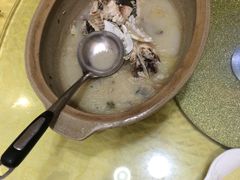 -天目湖刘老四农庄