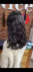 -奈斯Nice·Hair·salon
