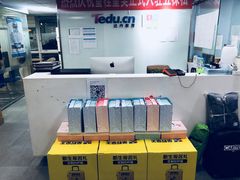 -童程童美·信息学竞赛·机器人编程·少儿编程(万寿路校区)