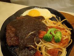 -雅泰来(解放路店)