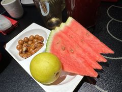 -辣尚瘾·烤鱼·新川菜(牡丹园直营店)