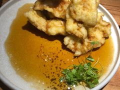 -小锅饭(欧亚卖场店)