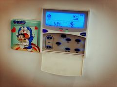 -苏州环球188国际公寓(金鸡湖店)