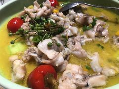 -时间仓(月湖公园店)