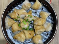 -一溜下