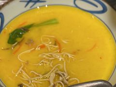 -相遇·川湘融合菜(丹阳吾悦广场店)