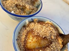 -张钦德·广场老牌豆花甜汤(总店)