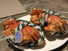 -曲水兰亭(北京四惠店)