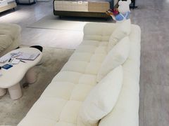 -栖作床垫(欧亚达家居光谷店)
