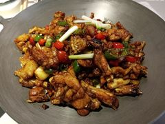 -9家湘菜(上南路店)
