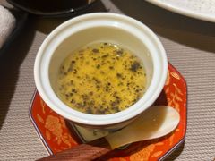 -松临·铁板烧&Omakase(神农店)