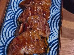 -沼津港精致料理·寿喜烧·烧鸟(青浦宝龙广场日料榜单店)