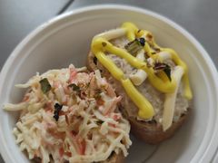 -豚妈妈汤饭·部队锅(南京东路店)