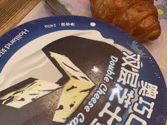 -好利来(鲁谷店)