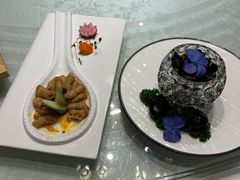-浙里会