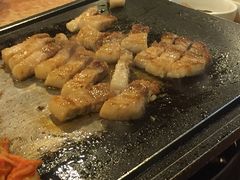 -香猪坊(五道口店)