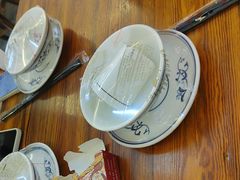-胖东瓜·浏阳菜馆(火车站店)