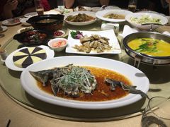 -森谷美食公园(杨行店)