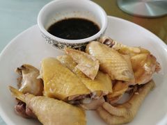 -状元楼(金溪路店)
